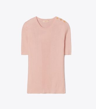 Taylor-Pullover