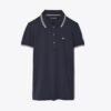 Tech Piqué Polo Tech Piqué Polo