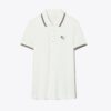 Tech Piqué Tennis-Polo Tech Piqué Tennis-Polo