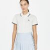 Tech Piqué Tennis-Polo Tech Piqué Tennis-Polo