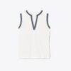 Tech-Piqué-Tunika-Tanktop Tech-Piqué-Tunika-Tanktop