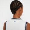 Tech-Piqué-Tunika-Tanktop Tech-Piqué-Tunika-Tanktop
