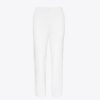 Tech-Twill-Golfhose Tech-Twill-Golfhose