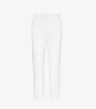 Tech-Twill-Golfhose
