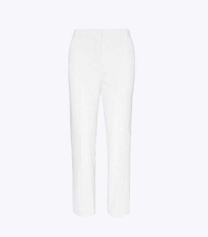 Tech-Twill-Golfhose Tech-Twill-Golfhose