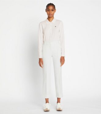 Tech-Twill-Golfhose