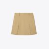 Tech Twill Golfrock Tech Twill Golfrock