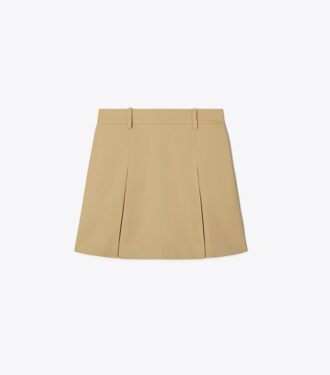 Tech Twill Golfrock