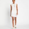 Tech Twill Golfrock