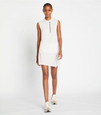Tech Twill Golfrock