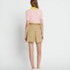 Tech Twill Golfrock Tech Twill Golfrock