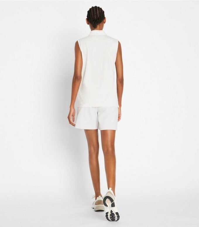 Tech Twill Golfrock