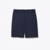 Tech Twill Golfshorts Tech Twill Golfshorts