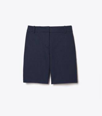 Tech Twill Golfshorts