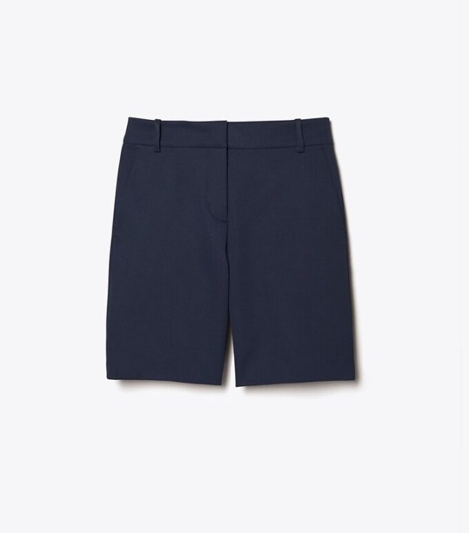 Tech Twill Golfshorts Tech Twill Golfshorts