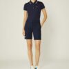 Tech Twill Golfshorts Tech Twill Golfshorts