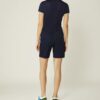 Tech Twill Golfshorts Tech Twill Golfshorts