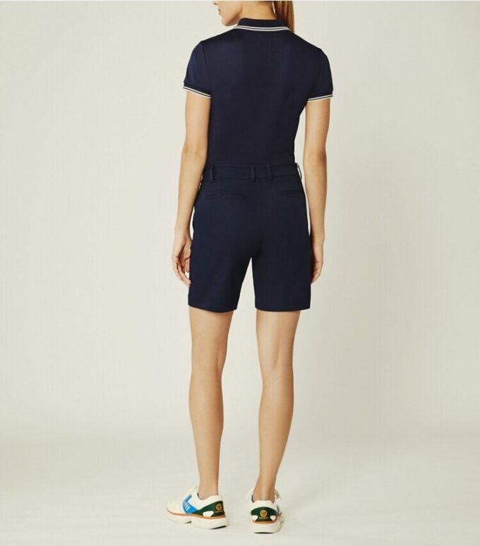 Tech Twill Golfshorts Tech Twill Golfshorts