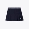 Tech Twill Logo Tape Tennisrock Tech Twill Logo Tape Tennisrock
