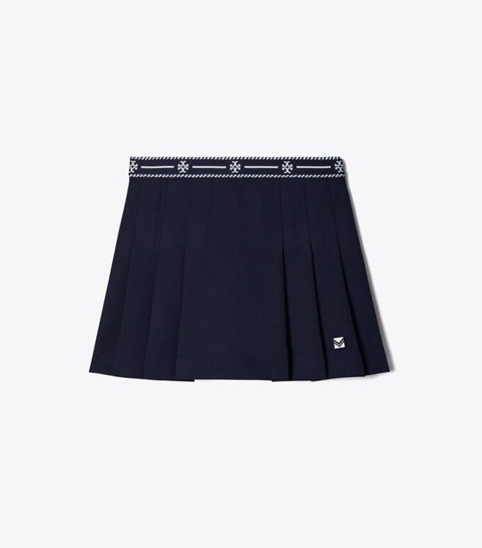 Tech Twill Logo Tape Tennisrock Tech Twill Logo Tape Tennisrock
