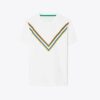 Tempo Chevron T-Shirt