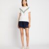 Tempo Chevron T-Shirt