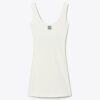 Tenniskleid in A-Linie Tenniskleid in A-Linie