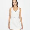 Tenniskleid in A-Linie Tenniskleid in A-Linie