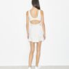 Tenniskleid in A-Linie Tenniskleid in A-Linie