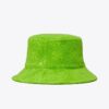 Terry-Bucket-Hat Terry-Bucket-Hat