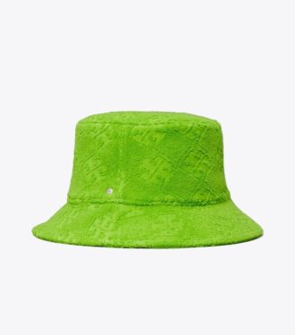 Terry-Bucket-Hat