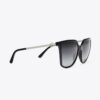 The Miller Square Polarized The Miller Square Polarized