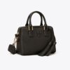 Thea Mini Web Satchel Thea Mini Web Satchel