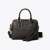 Thea Mini Web Satchel Thea Mini Web Satchel