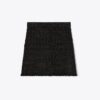 Tinsel Tweed Minirock Tinsel Tweed Minirock