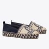 Tory Burch Espadrille Tory Burch Espadrille