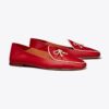 Tory Charm Loafer Tory Charm Loafer