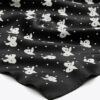 Tossed Bows Halstuch Tossed Bows Halstuch