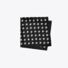 Tossed Bows Halstuch Tossed Bows Halstuch