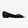 Triangle Pointed Flat Triangle Pointed Flat