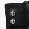 Turnlock Lug Boot Turnlock Lug Boot