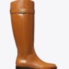 Turnlock-Reitstiefel, weit Turnlock-Reitstiefel, weit