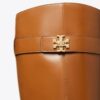 Turnlock-Reitstiefel, weit Turnlock-Reitstiefel, weit