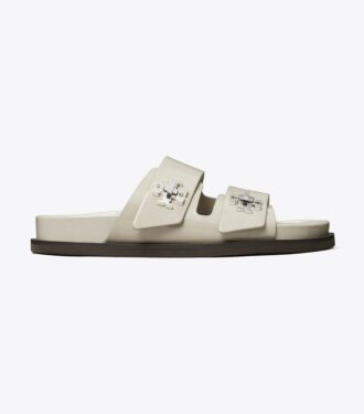 Turnlock Sport Slide