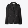 Twill-Blazer Twill-Blazer