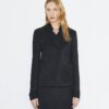 Twill-Blazer Twill-Blazer
