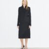 Twill-Blazer Twill-Blazer