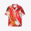 Twill-Camp-Hemd Twill-Camp-Hemd