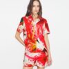 Twill-Camp-Hemd Twill-Camp-Hemd