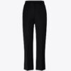Twill-Hose Twill-Hose
